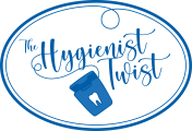 The Hygienist Twist